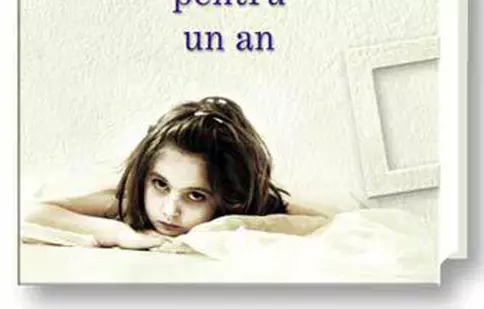 Concurs TVmania: Scrisoarea săptămânii 15 – 21 septembrie 