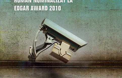 Concurs TVmania: Scrisoarea săptămânii 15 - 21 decembrie