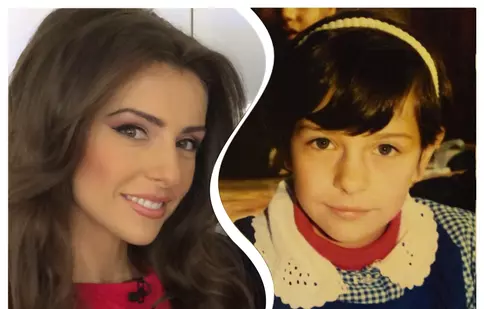 Cum a arătat prima zi de școală pentru vedetele Digi24 HD