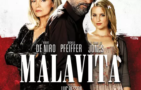 Concurs TVmania: Scrisoarea săptămânii 22 – 28 septembrie 