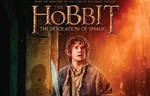 Concurs TVmania: Scrisoarea săptămânii 1 - 7 septembrie