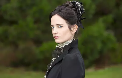 HBO va difuza din nou „Povești de groază”, cu Eva Green în rol principal