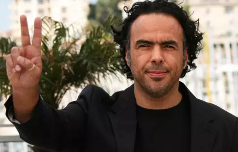 Inarritu se îndreaptă spre al doilea Oscar consecutiv
