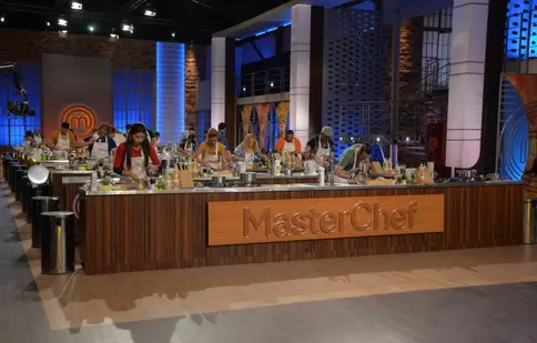 Ce se întâmplă diseară în bucătăria de la „MasterChef”