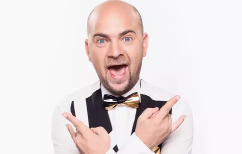 INTERVIUL ALTFEL: La ce nu ar renunța niciodată Cosmin Seleși