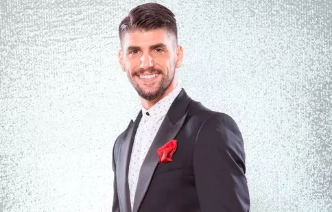 Duminica aceasta, juriul „Dansează printre stele” va avea patru membri