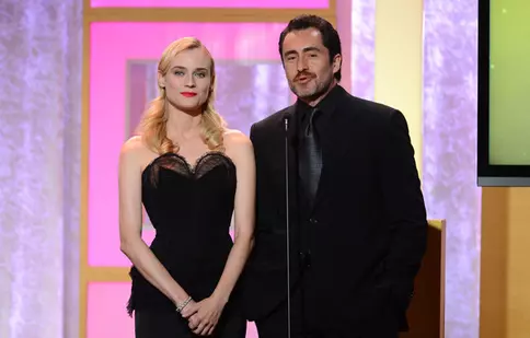 Serialul american „The Bridge” a fost anulat