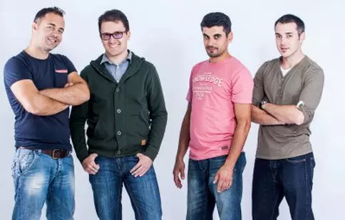 Un nou sezon al emisiunii „Epic Show” începe vineri la Prima TV