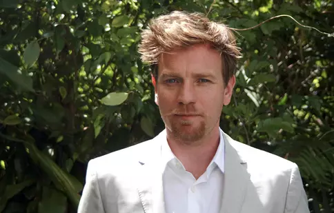 ”Doctor Strange”: Ewan McGregor va fi noul supererou Marvel?
