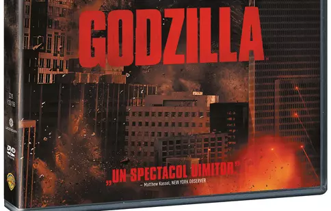 Concurs TVmania: Scrisoarea săptămânii 13 - 19 octombrie 