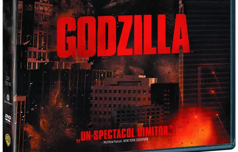 Concurs TVmania: Scrisoarea săptămânii 8 - 14 decembrie