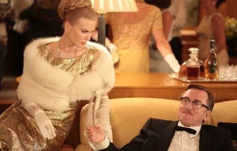 Digi Film va difuza 4 filme ce au făcut furori la cinema în acest an