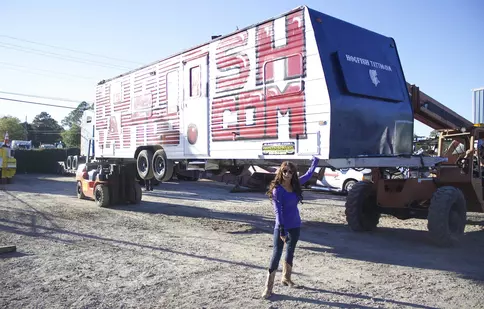 Două serii de documentare revin, în octombrie, în grila History, cu noi sezoane