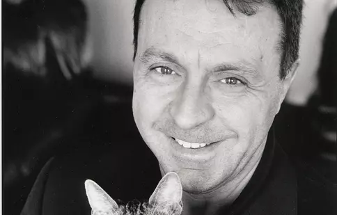 Noaptea Devoratorilor de Publicitate ... în cifre! 