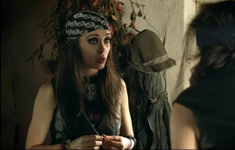 Diseară, „Las Fierbinți” se confruntă cu o nouă problemă: Illuminati