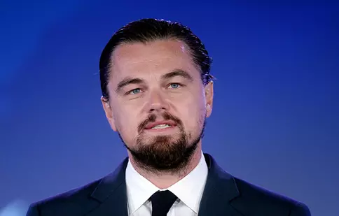 Am aflat care este talentul ascuns al lui Leonardo DiCaprio!