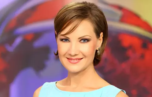 România îşi "Alege Preşedintele!", la Prima TV şi Adevărul