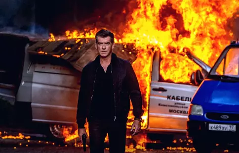 Premierele cinematografice ale lunii octombrie