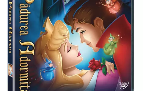 Concurs TVmania: Scrisoarea săptămânii 6 - 12 octombrie 