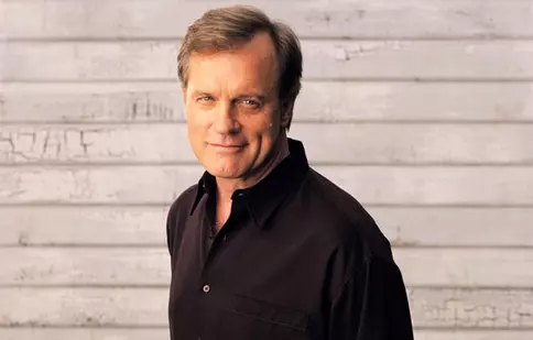 Stephen Collins a recunoscut abuzul sexual: „Am făcut ceva extrem de greşit”
