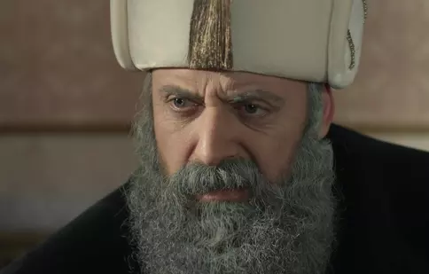 Azi în „Suleyman”: Sultanul nu vrea să trăiască nicio zi fără Hurrem