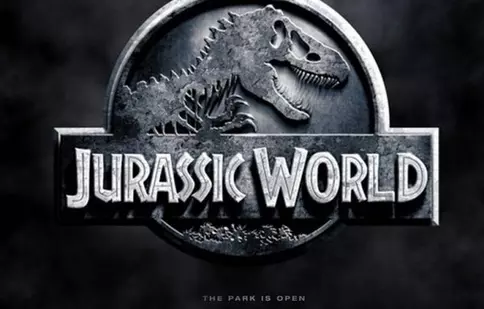 ”Jurassic World”: Ce știm până acum...