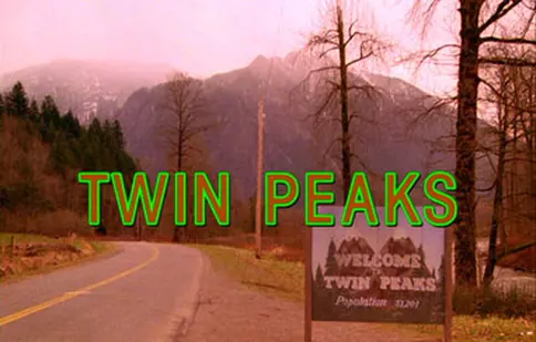 După 25 de ani de la premieră | Serialul "Twin Peaks" revine la tv | VIDEO
