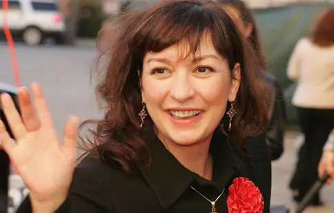 Elizabeth Peña („Modern Family”) a murit la doar 55 de ani 