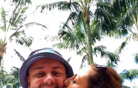 Iubirea plutește în aer! | S-a deschis sezonul nunților de toamnă 