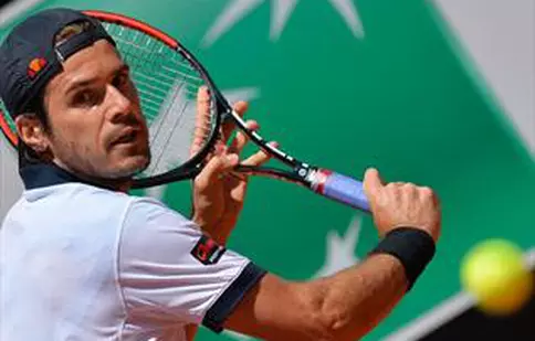 Eurosport va transmite următoarele trei ediţii ale turneului ATP de la Stuttgart