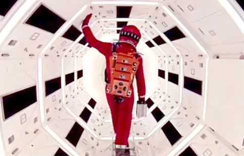 „3001: The Final Odyssey”, o miniserie semnată de Ridley Scott