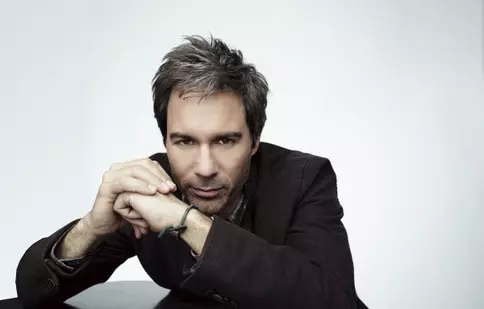 Serialul „Perception”/„Capcana minţii” a fost anulat 