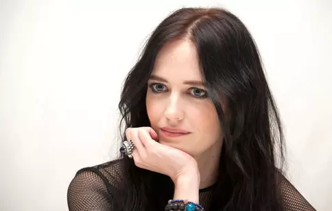 Eva Green: „Sunt foarte plictisitoare”