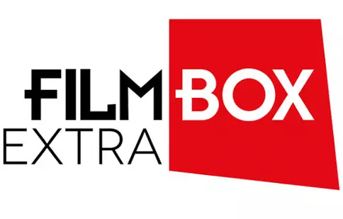 Canalul de filme FilmBox Extra se rebranduieşte