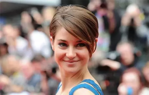 "Premiile publicului american"| Află nominalizările la People's Choice Awards