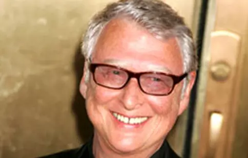 Regizorul Mike Nichols („The Graduate”) a murit la vârsta de 83 de ani