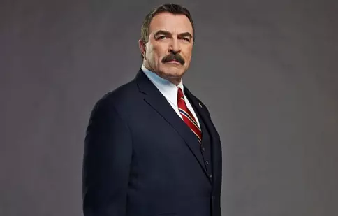 Sezonul 4 din “O familie de polițiști”, în premieră la Universal Channel