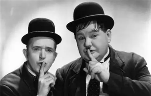 Stan și Bran revin pe marile ecrane