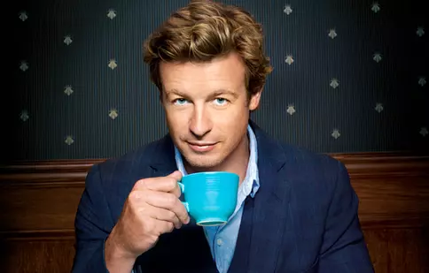 Serialul „The Mentalist – În mintea criminalului” a fost anulat