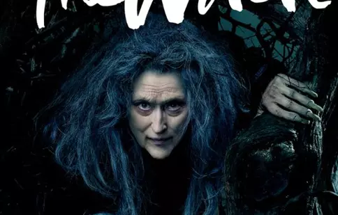 GALERIE: „În inima pădurii”