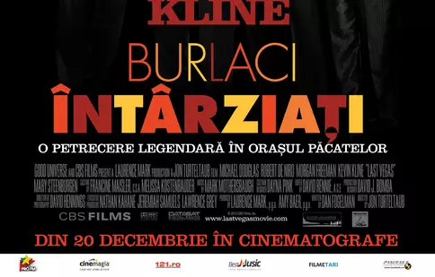 Concurs TVmania: Scrisoarea săptămânii 10 - 16 noiembrie 