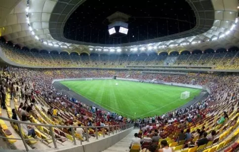 Europa League: Steaua și Astra joacă, azi, în direct, la Digi Sport și Dolce Sport