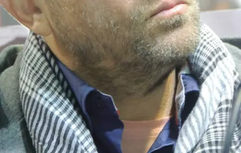 „La Rezistans cu Pleshoo si Mihaiu” intră de luni la Nașul TV