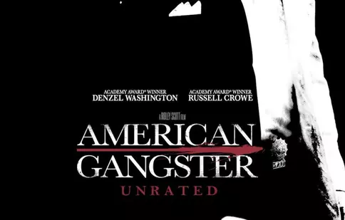 Recomandarea TVmania pentru seara de luni: „Gangster american”/ „American Gangster” (2007)