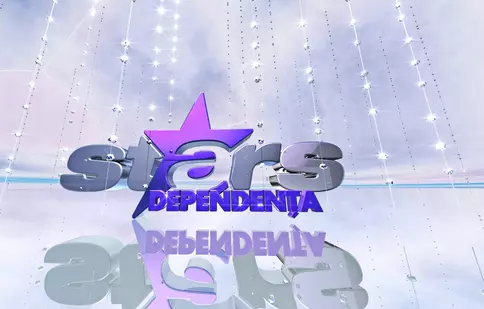 Postul Antena Stars sărbătorește un an de la lansare cu un concert live