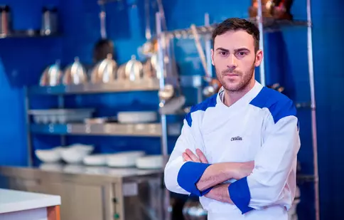 Ce concurenți luptă pentru 80.000 de euro în finala „Hell’s Kitchen–Iadul Bucătarilor”