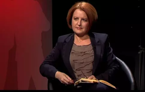 Ediţie specială de încheiere a campaniei “Comoara pierdută – Mânăstirea Văcăreşti”