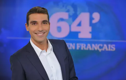 TV5MONDE vorbește în această seară despre Revoluția Română din 1989