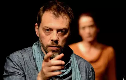 TVR 2 difuzează piesa „Poveste de iarnă” de William Shakespeare, într-o versiune contemporană