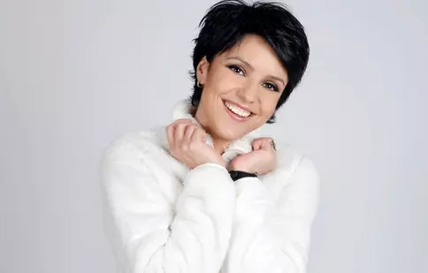 Raluca Arvat va deveni mamă